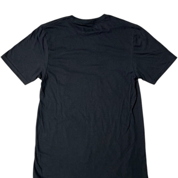 Olivia Rodrigo Sour T-Shirt - Picture 2 of 3